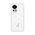  Смартфон Huawei Nova 13 51098CXL 12/512Gb White 