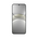  Смартфон Huawei Nova 13 51098CXL 12/512Gb White 