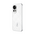  Смартфон Huawei Nova 13 51098CXL 12/512Gb White 