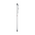  Смартфон Huawei Nova 13 51098CXL 12/512Gb White 