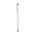  Смартфон Huawei Nova 13 51098CXL 12/512Gb White 