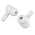  Наушники Ulefone Buds White 