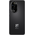  Смартфон Huawei Nova 13 Pro 51098DCE 12/512Gb Black 