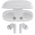  Наушники Ulefone Buds White 
