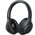  Наушники QCY H3 (BH23H3A) черный 