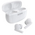  Наушники Ulefone Buds White 