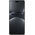  Смартфон Huawei Nova 13 Pro 51098DCE 12/512Gb Black 