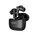  Наушники Blackview Airbuds 4 черный 