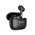  Наушники Blackview Airbuds 4 черный 