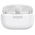  Наушники Ulefone Buds White 