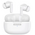  Наушники Ulefone Buds White 
