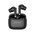  Наушники Blackview Airbuds 4 черный 