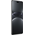  Смартфон Huawei Nova 13 Pro 51098DCE 12/512Gb Black 