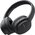  Наушники Havit I62 Black 