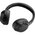  Наушники QCY H3 (BH23H3A) черный 