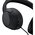  Наушники QCY H3 (BH23H3A) черный 