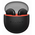  Наушники Haylou X1 Neo Black 