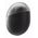  Наушники Haylou X1 Neo Black 