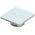  Умный выключатель Sibling Powerlight WS3W 3 клавиши белый 