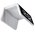  Беспроводное ЗУ Havit W320 Marble 