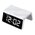  Беспроводное ЗУ Havit W320 Marble 