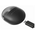  Наушники Haylou X1 Neo Black 