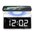  Беспроводное ЗУ Havit W320 Black 
