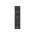  Универсальный пульт ClickPDU для телевизора SONY RM-L1165 