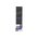 Универсальный пульт ClickPDU для телевизора SONY RM-L1165 