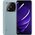 Смартфон Xiaomi Redmi Note 14 Pro+ 5G MZB0IKMRU 12/512Gb Frost Blue РСТ 