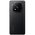  Смартфон Xiaomi Redmi Note 14 Pro+ 5G MZB0I9HRU 8/256Gb Midnight Black 