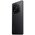  Смартфон Xiaomi Redmi Note 14 Pro+ 5G MZB0I9HRU 8/256Gb Midnight Black 