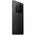  Смартфон Xiaomi Redmi Note 14 Pro+ 5G MZB0I9HRU 8/256Gb Midnight Black 