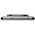  Смартфон Xiaomi Redmi Note 14 Pro+ 5G MZB0I9CRU 12/512Gb Midnight Black 
