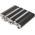  Кулер Thermalright AXP-90 X36 (AXP-90-X36) Soc-AM5/AM4/1151/1200/1700 4-pin 22.4dB Al+Cu 230gr Ret 