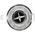  Блендер Hyundai HYB-S4921 серебристый/черный 