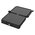  Гриль TOPDEVICE TDSEG001BK контактный 