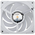  Комплект вентиляторов Thermalright TL-B12W-S (Pack of 3) (TRTLB12WS.3P) / ARGB / 120mm PWM 