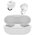  Наушники QCY Arc Buds Lite (BH23QT27A) White 