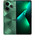  Смартфон Tecno Pova 6 Pro 5G 12/256GB Comet Green 
