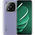  Смартфон Xiaomi Redmi Note 14 Pro+ 5G MZB0IKQRU 8/256Gb фиолетовый 