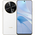  Смартфон Huawei Nova 13i 8/128Gb White 