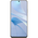  Смартфон Huawei Nova 13i 8/256Gb White 