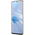  Смартфон Huawei Nova 13i 8/128Gb White 