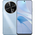  Смартфон Huawei Nova 13i 8/256Gb Blue 