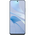  Смартфон Huawei Nova 13i 8/256Gb Blue 