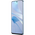  Смартфон Huawei Nova 13i 8/256Gb Blue 