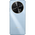  Смартфон Huawei Nova 13i 8/256Gb Blue 