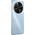  Смартфон Huawei Nova 13i 8/128Gb Blue 