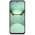  Смартфон Tecno Spark 30C 4/128Gb Mint 